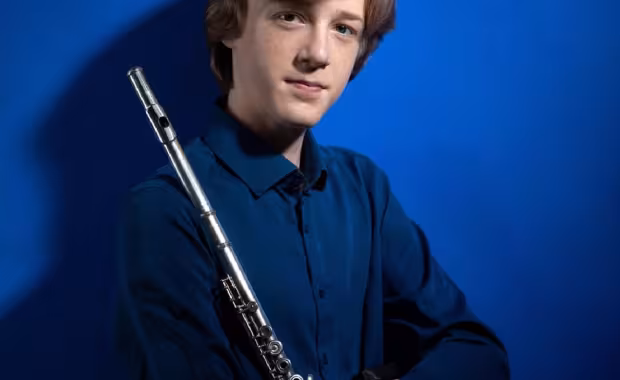 FabianEgger