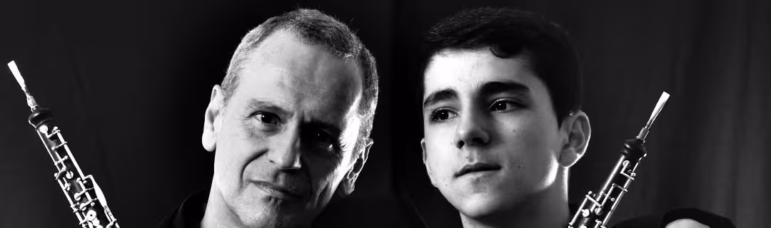 Alberto e Carlo